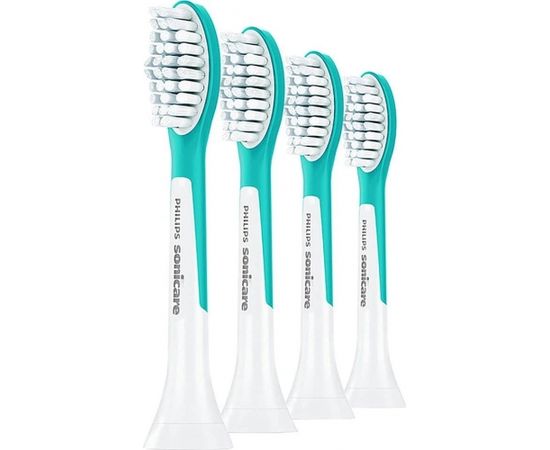 Uzgaļi Philips Sonicare For Kids HX6044/33 4 gb