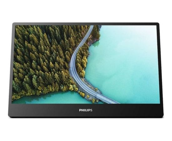 Monitors Philips B-line 16B1P3302D/00