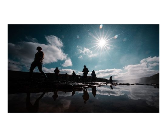 Fujifilm XF 8 мм f/3.5 R WR объектив