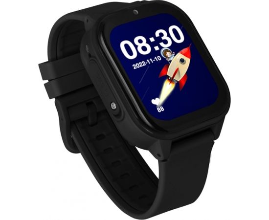 Garett Smartwatch Kids Sun Ultra 4G Viedpulkstenis