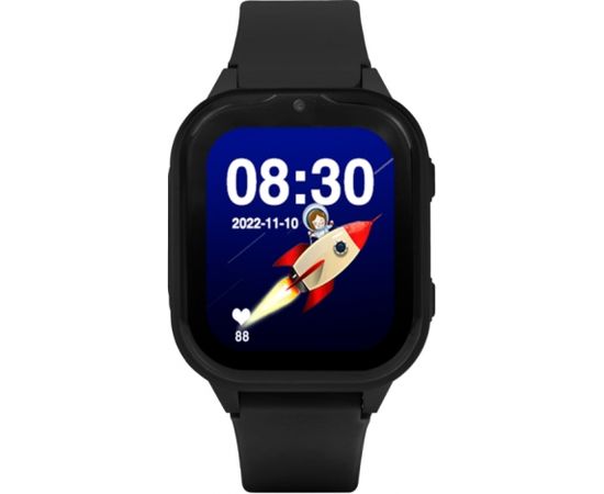 Garett Smartwatch Kids Sun Ultra 4G Умные часы