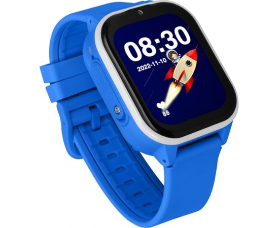 Garett Smartwatch Kids Sun Ultra 4G Умные часы