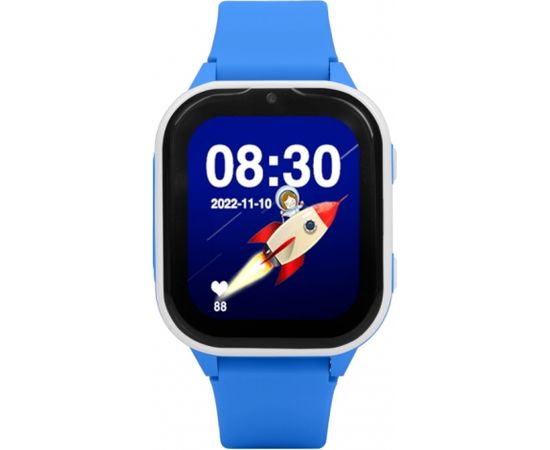 Garett Smartwatch Kids Sun Ultra 4G Viedpulkstenis