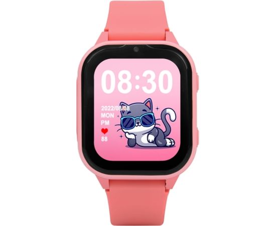 Garett Smartwatch Kids Sun Ultra 4G Умные часы