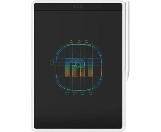 Xiaomi Mi LCD Writing Tablet 13.5 inch (Color Edition) White EU BHR7278GL