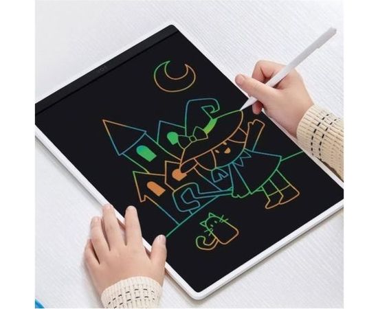 Xiaomi Mi LCD Writing Tablet 13.5 inch (Color Edition) White EU BHR7278GL