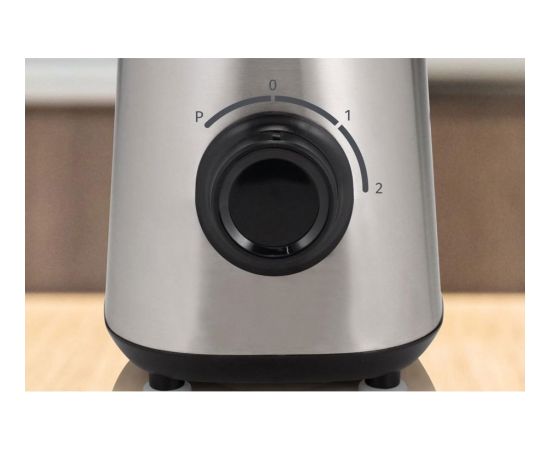 Gorenje BSM600E 320W 0.6L Stainless Steel Blenderi un Chopperi