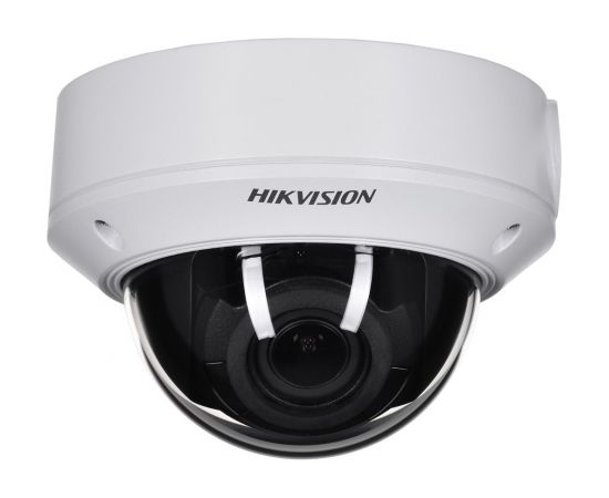 Kamera IP HIKVISION DS-2CD1723G0-IZ(2.8-12MM)(C)