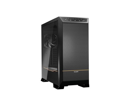 be quiet! DARK BASE PRO 901 | Black Full Tower