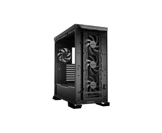 be quiet! DARK BASE PRO 901 | Black Full Tower