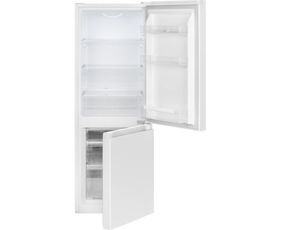 Fridge Bomann KG320.2W white