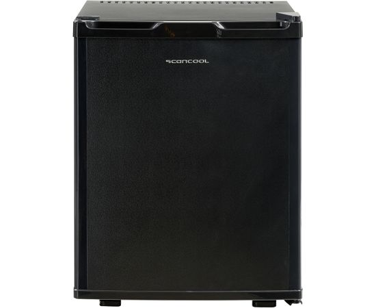 Minibar Scandomestic MB32B