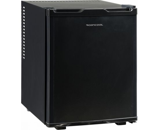 Minibar Scandomestic MB32B