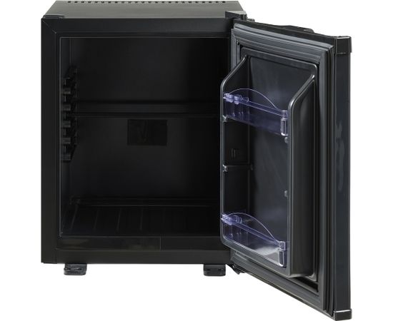 Minibar Scandomestic MB32B