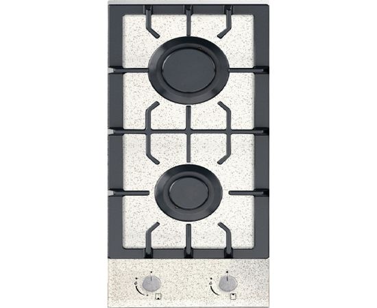 Built in gas hob Schlosser THG3151S