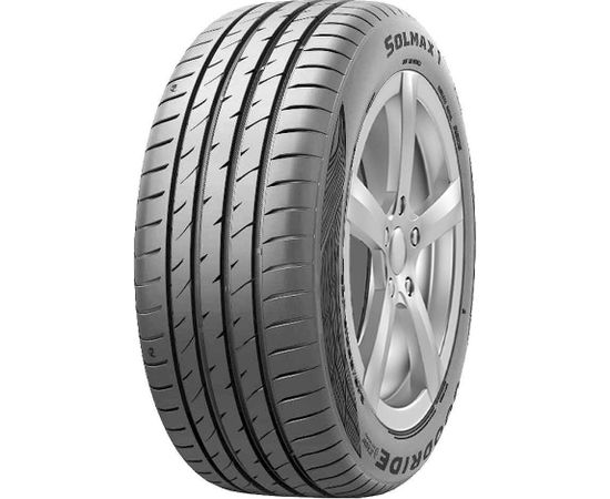 245/50R20 GOODRIDE SOLMAX 1 102W CAB71