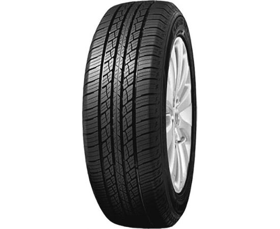 245/75R16 GOODRIDE SU318 H/T 111T DCB71 M+S