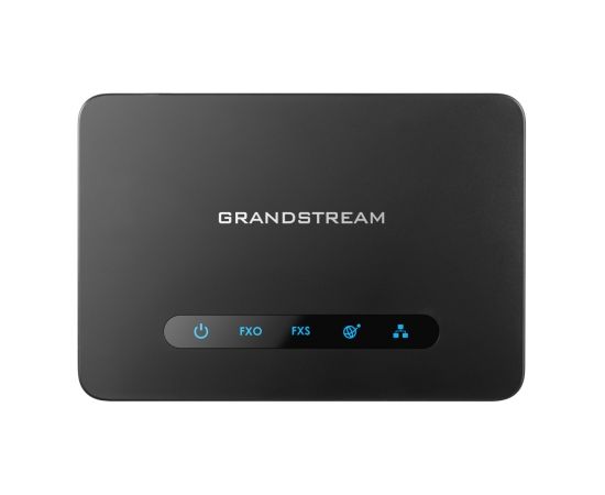 Grandstream HT ATA 813