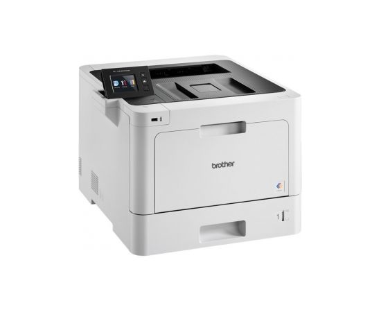 Brother HL-L8360CDW laser printer Colour 2400 x 600 DPI A4 Wi-Fi