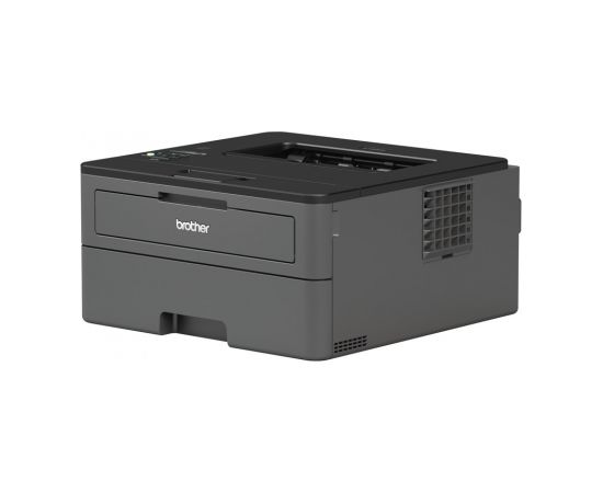 Brother HL-L2372DN 1200 x 1200 DPI A4 Lāzerprinteri