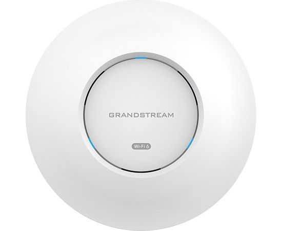 Grandstream GWN 7660 ACCESS POINT