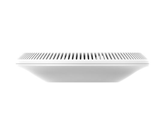 Grandstream GWN 7660 ACCESS POINT