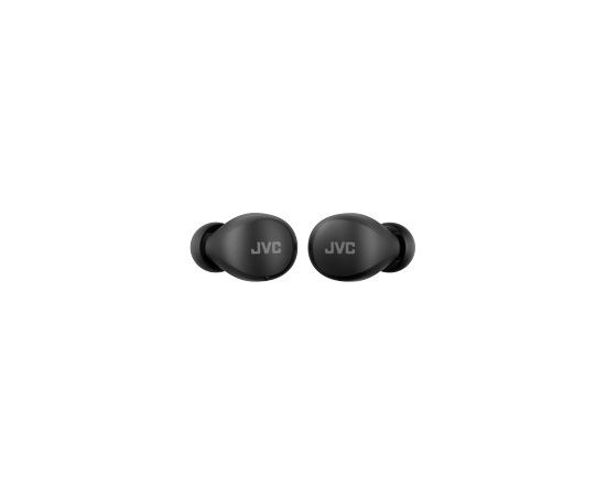 JVC HA-A6T Headset True Wireless Stereo (TWS) In-ear Calls/Music Bluetooth Black