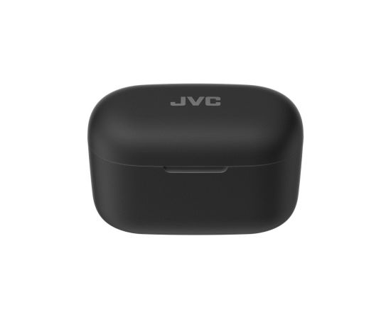 JVC HA-A25T Headset True Wireless Stereo (TWS) In-ear Calls/Music Bluetooth Black
