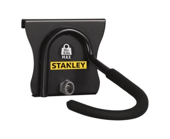 Āķis Stanley STST82616