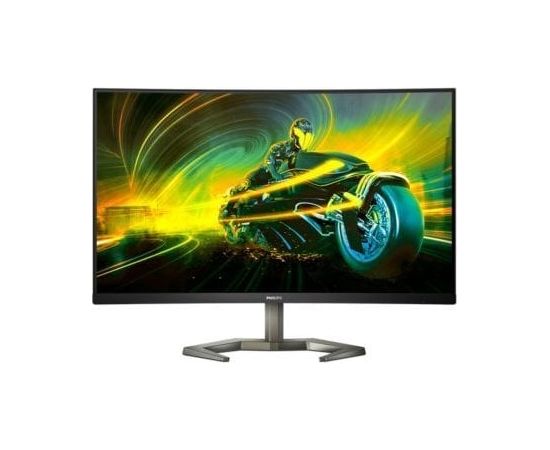 Monitors Philips Momentum 32M1C5200W/00