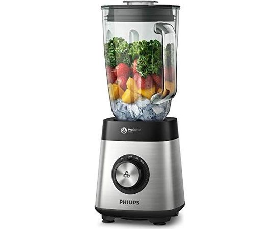 Philips Blenderis HR3571/90