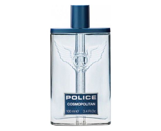 Police Cosmopolitan EDT 100 ml