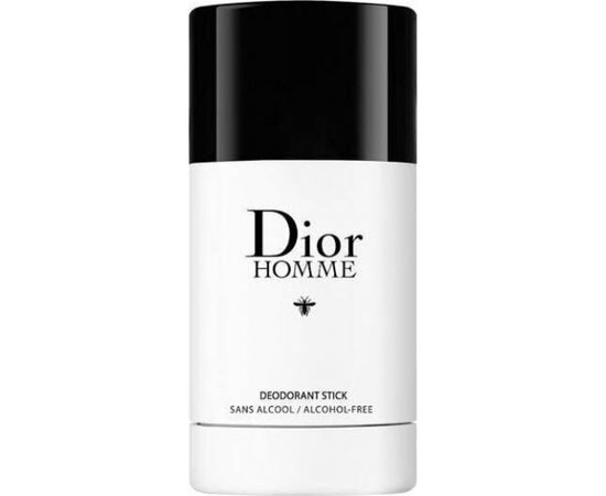 Christian Dior Homme Deo Stick 75ml