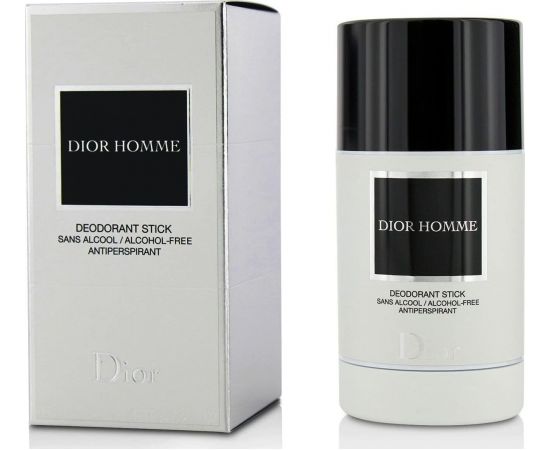 Christian Dior Dior DIOR Homme DEO STICK 75ml