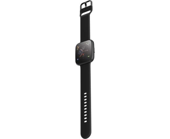 Forever SW-310 ForeVigo 2 Viedpulkstenis