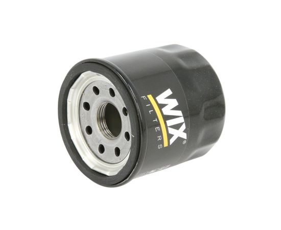 Eļļas filtrs laivu motoriem 51358 WIX