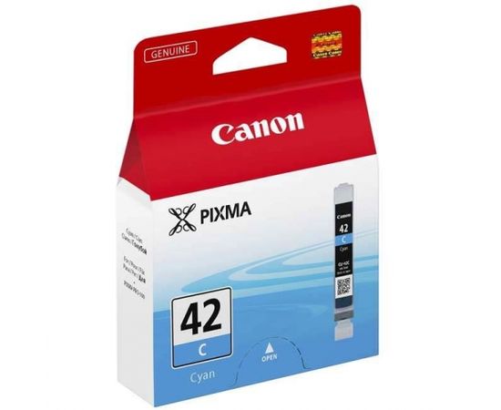 Ink Canon CLI42C | Pro-100