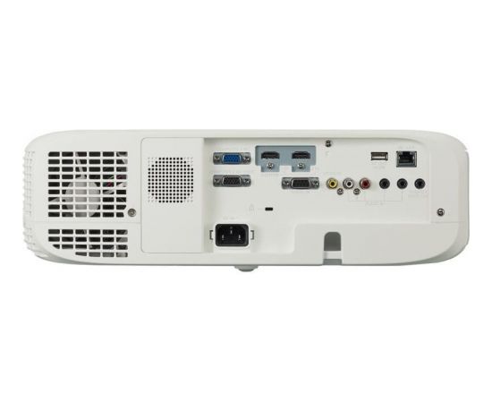 Projektor Panasonic PT-VZ580EJ LCD,  WUXGA (PT-VZ580EJ) Проекторы