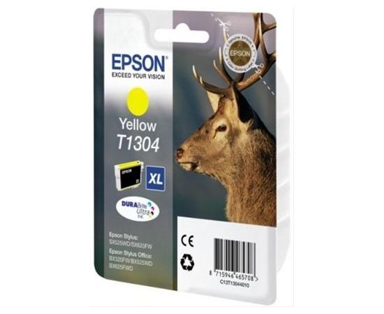 Epson T1304