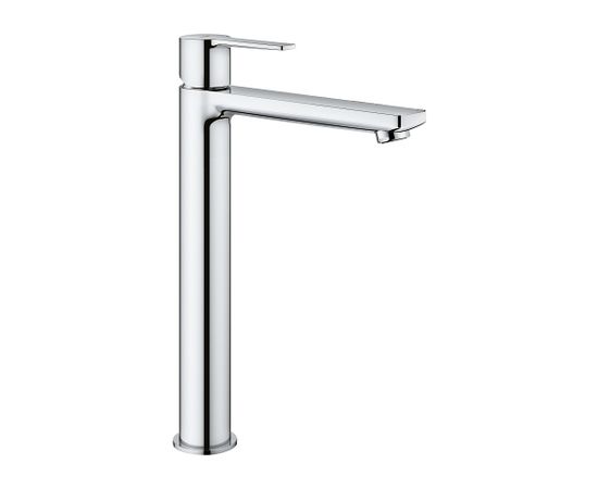 Grohe izlietnes maisītājs Lineare New XL, hrome