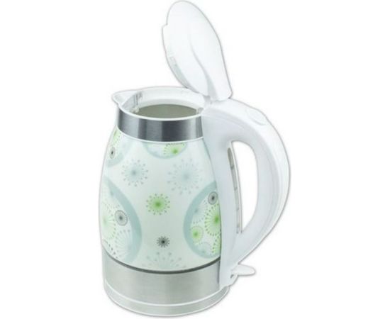 Ceramic kettle Ravanson CB1701C