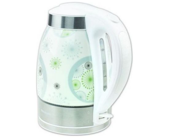 Ceramic kettle Ravanson CB1701C