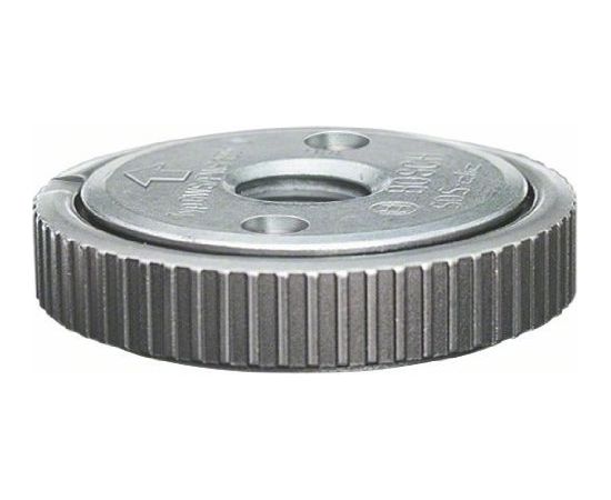 Bosch SDS-clic quick-M14 Nut