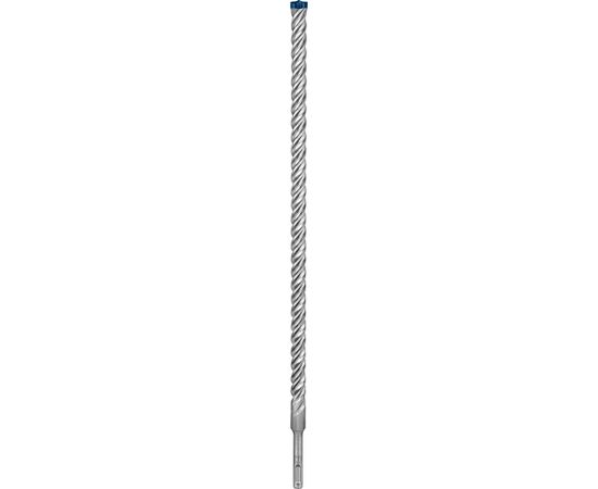 BOSCH SDS plus-7X 16x400x465mm - 2608900133 EXPERT RANGE