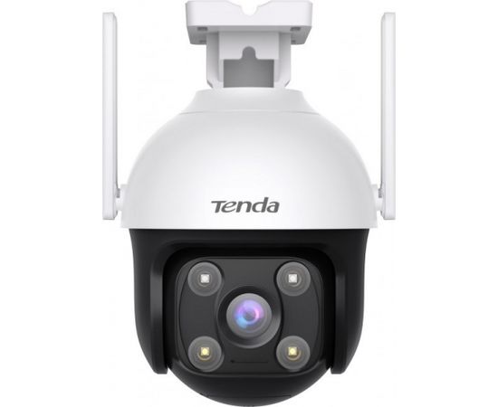 TENDA RH3-WCA 1080P Outdoor Wi-Fi Pan/Tilt Camera
