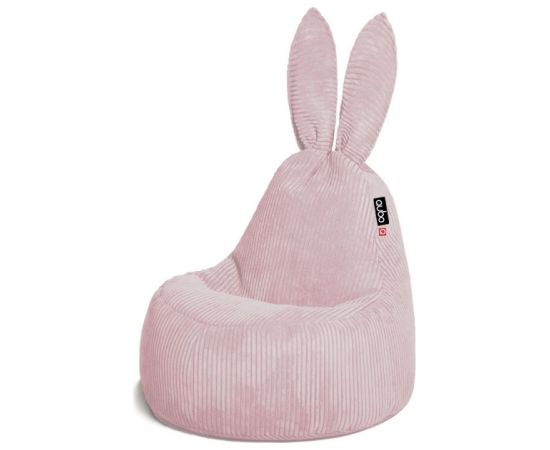 Qubo Baby Rabbit Bubblegum FEEL FIT