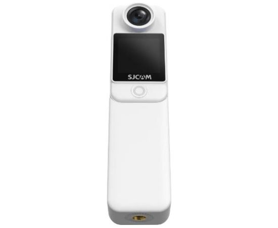 SJCAM C300 White