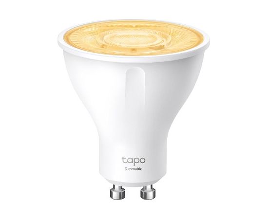 TP-Link smart bulb Tapo L610 Dimmable