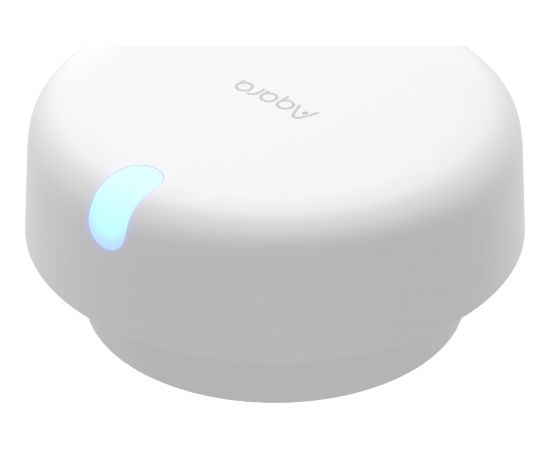 Aqara Presence Sensor FP2