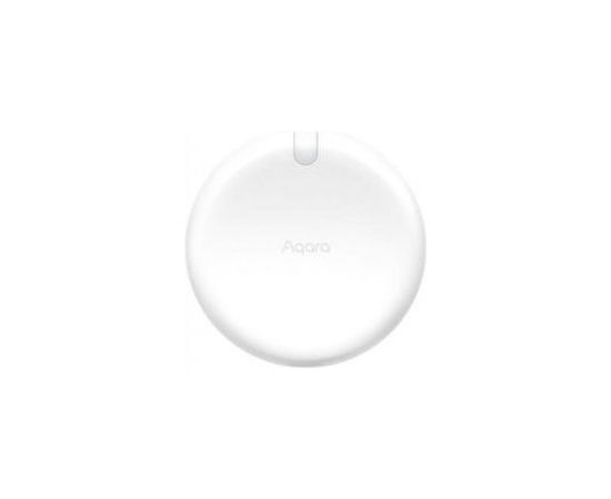 Aqara Presence Sensor FP2